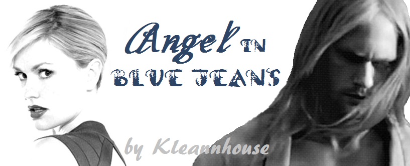 Angel in Blue Jeans banner 2