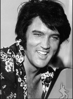 Bubba played by Elvis Presley